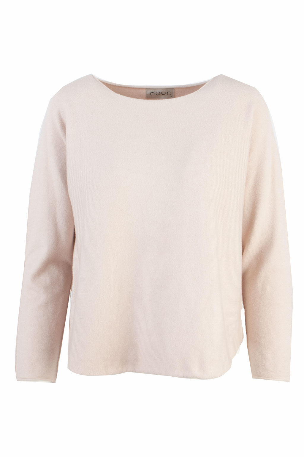 Strickpullover Strickpullover