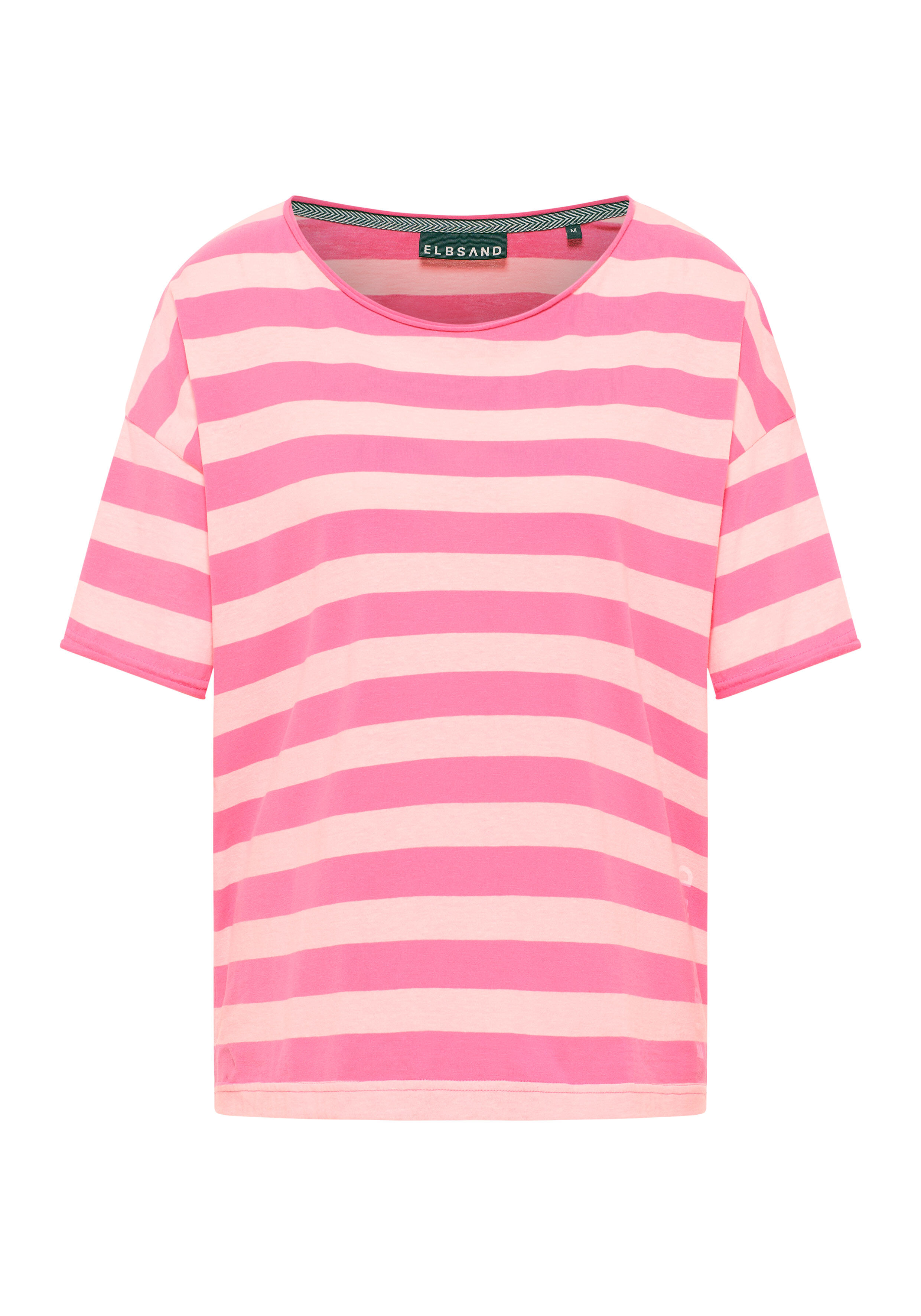 Elbsand T-Shirt "Luani"