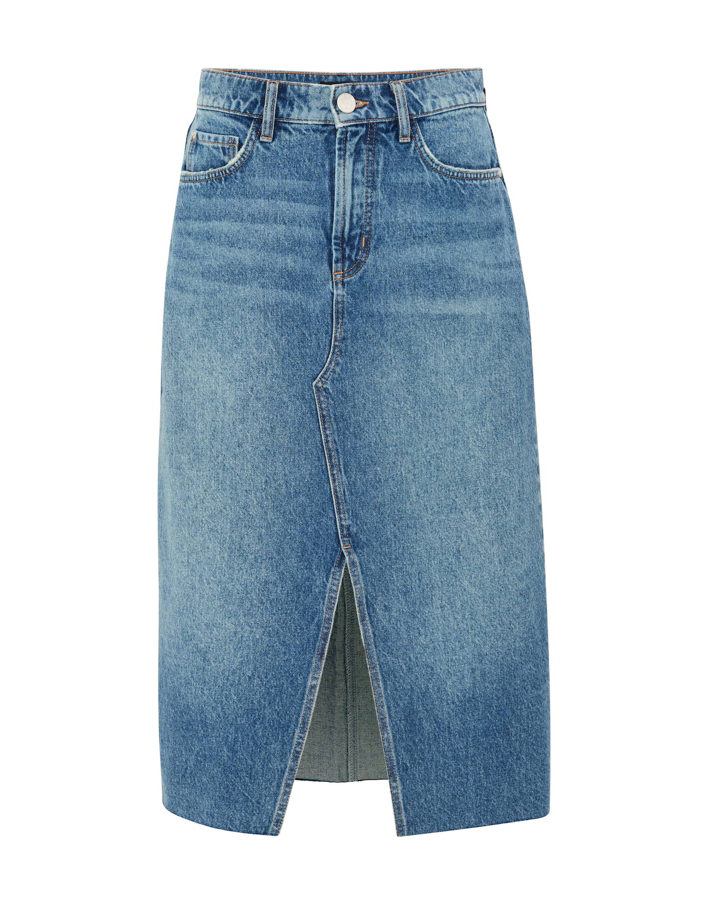 Opus Jeansrock Rinso Opus Jeansrock Rinso