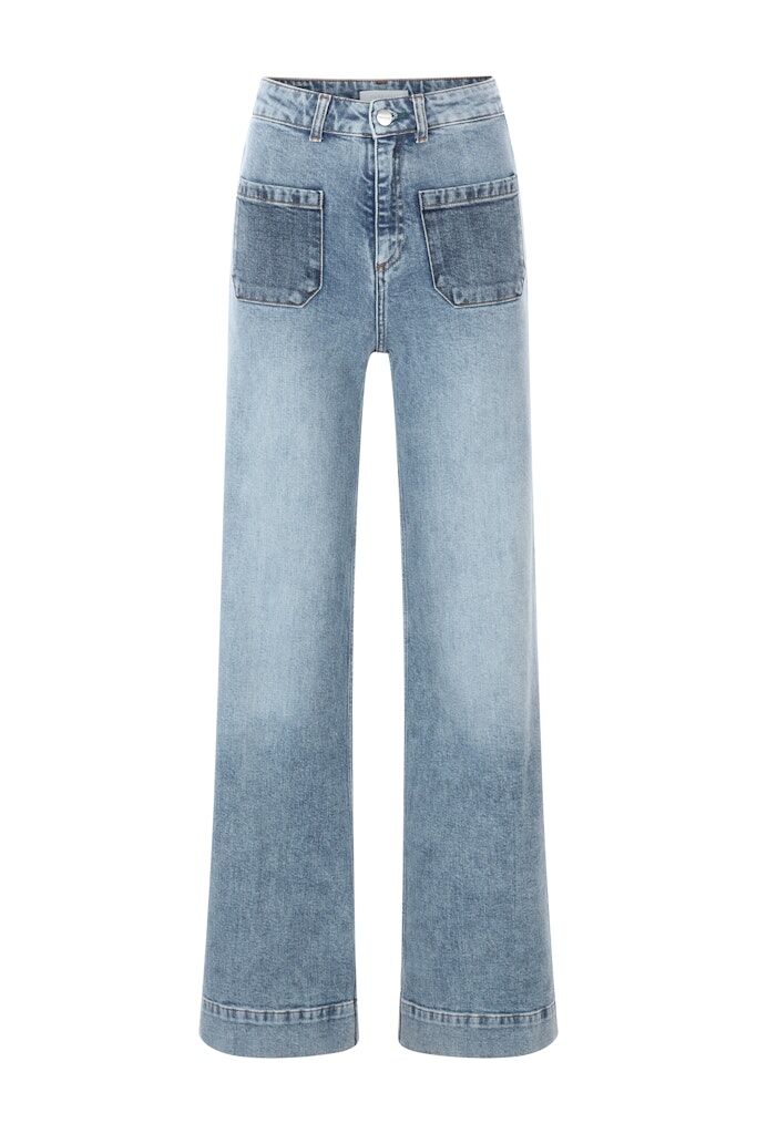Rich & Royal Jeans Marlene