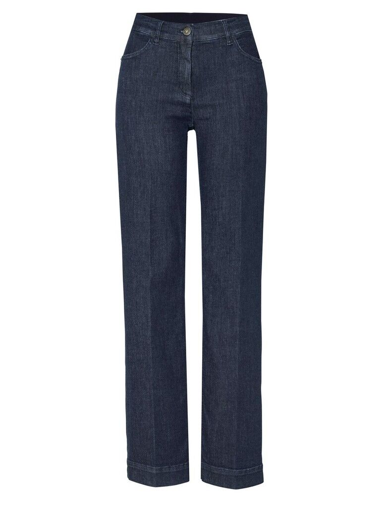 Jeans "Jenny Wide" Jeans "Jenny Wide"