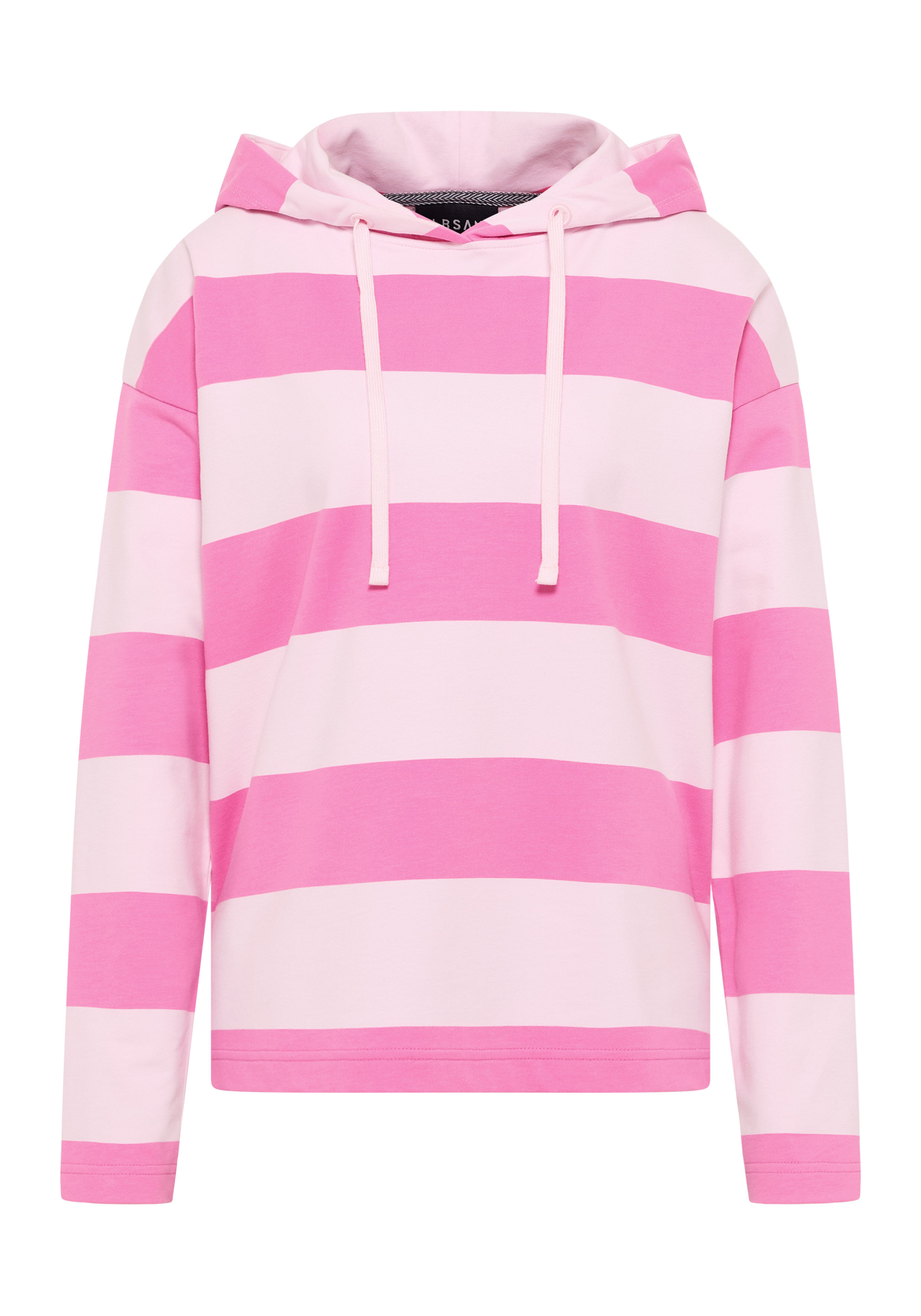Hoodie "Eydis" Hoodie "Eydis"