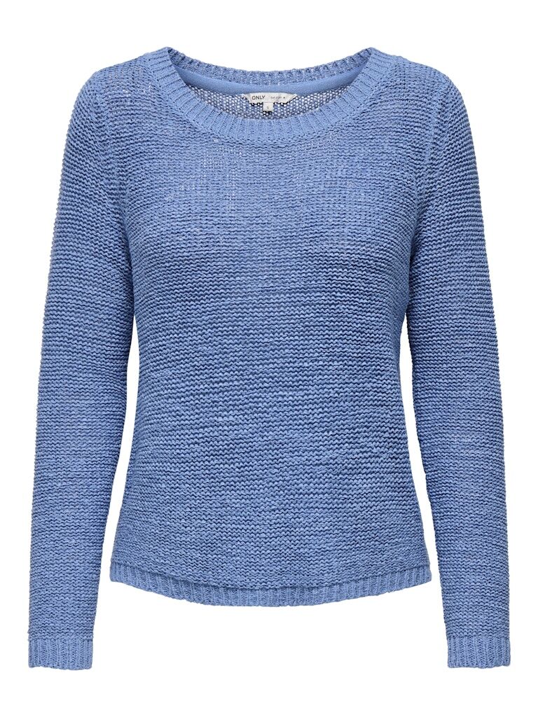 Pullover "Geena" Pullover "Geena"