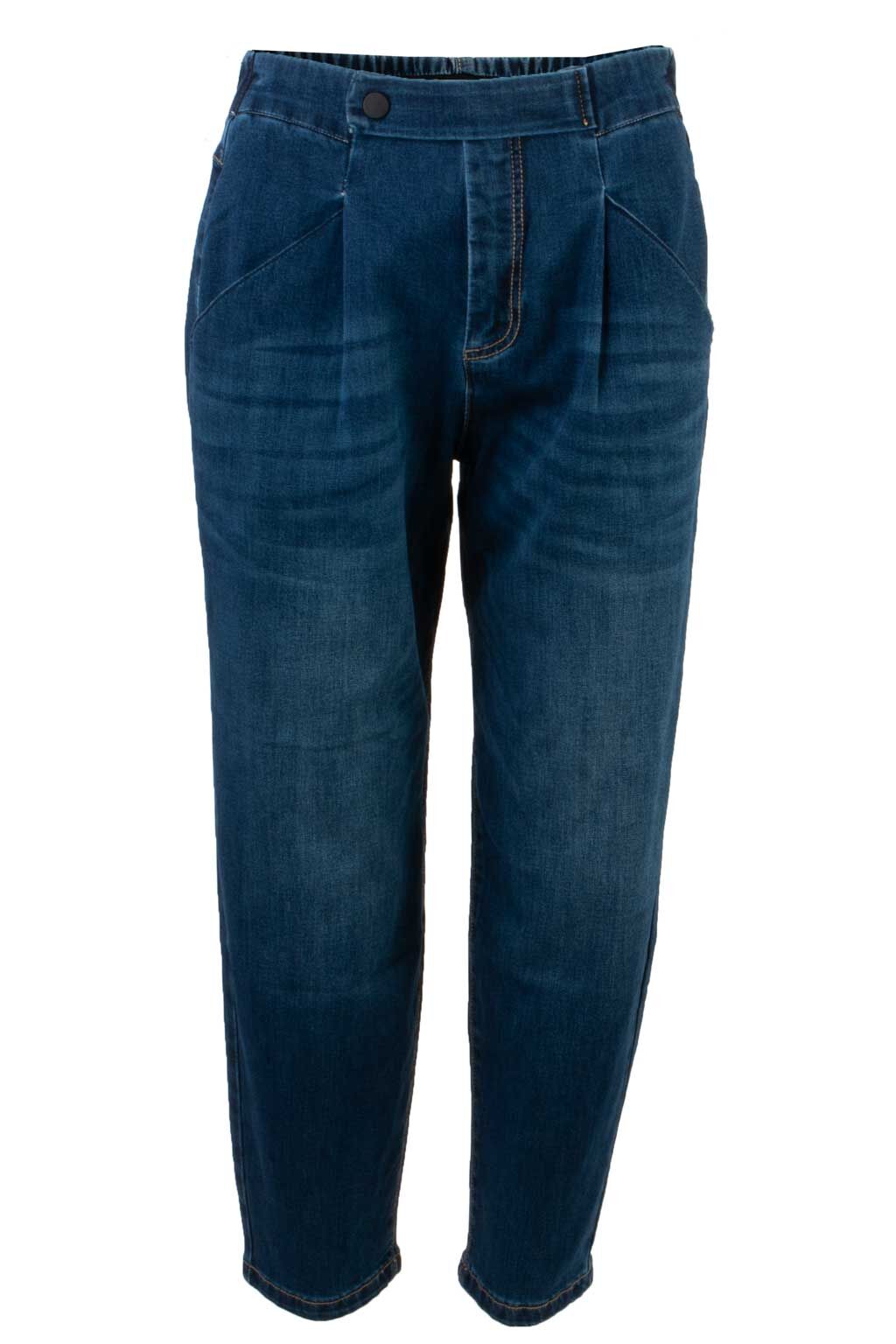 Jeans "Heartbreaker"