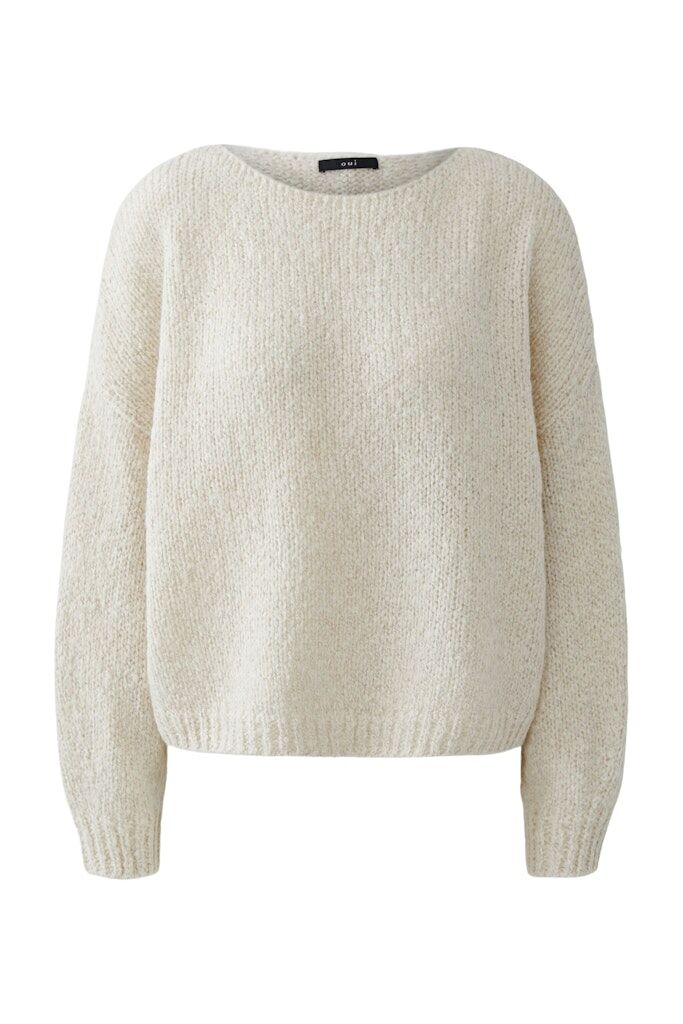 Pullover
