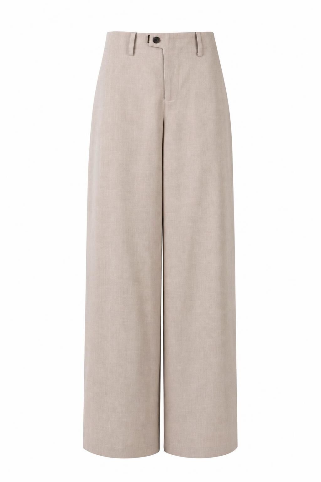 Hose "Hemingway"