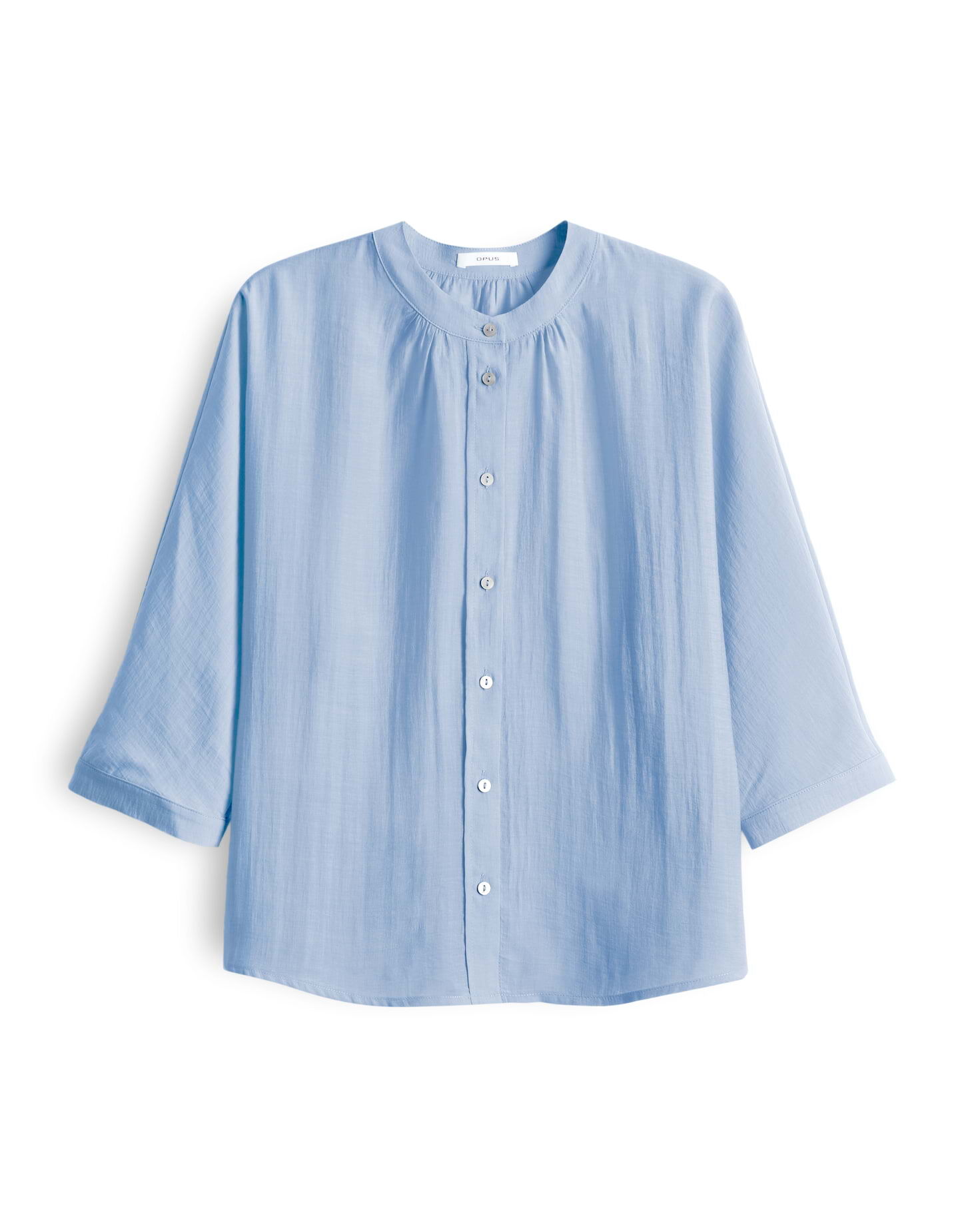 Opus Bluse "Fabell"