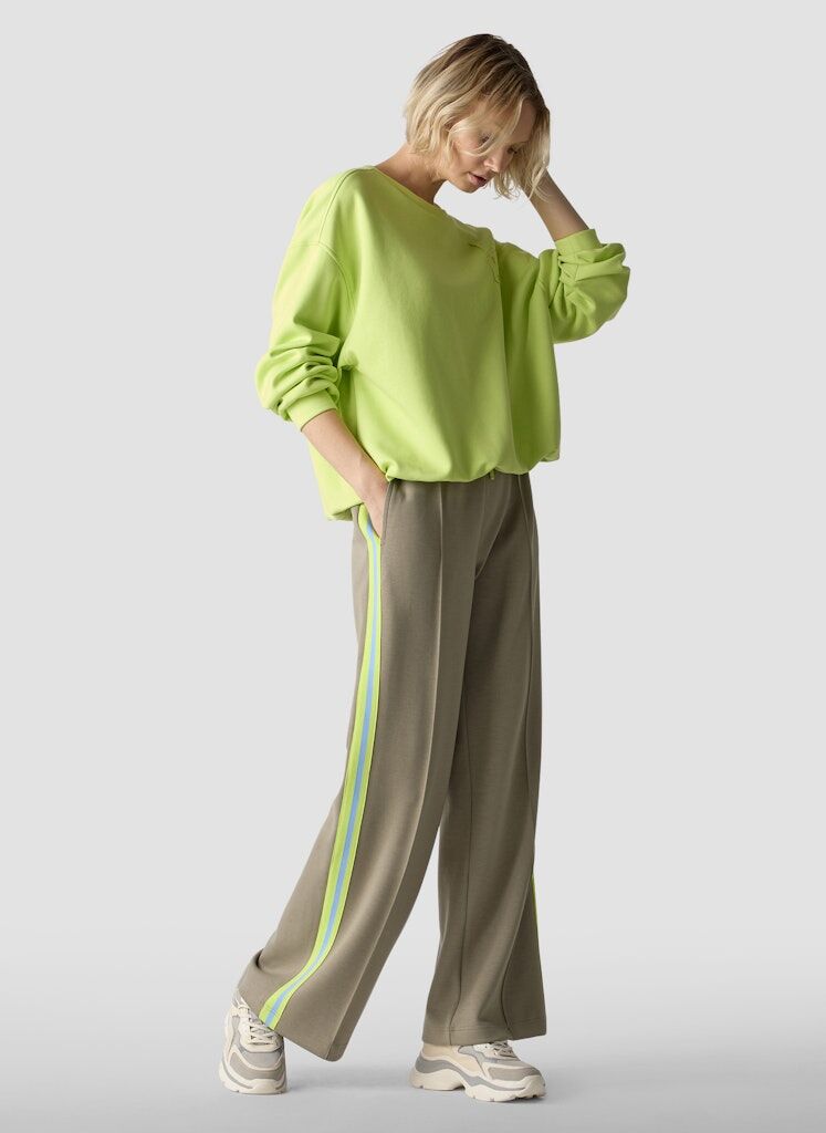 Sweatshirt Sweatshirt