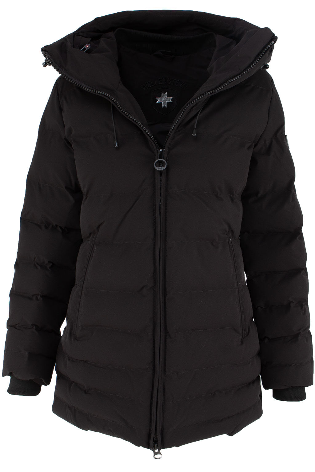 Wellensteyn Winterjacke "Cordoba 856" Wellensteyn Winterjacke "Cordoba 856"