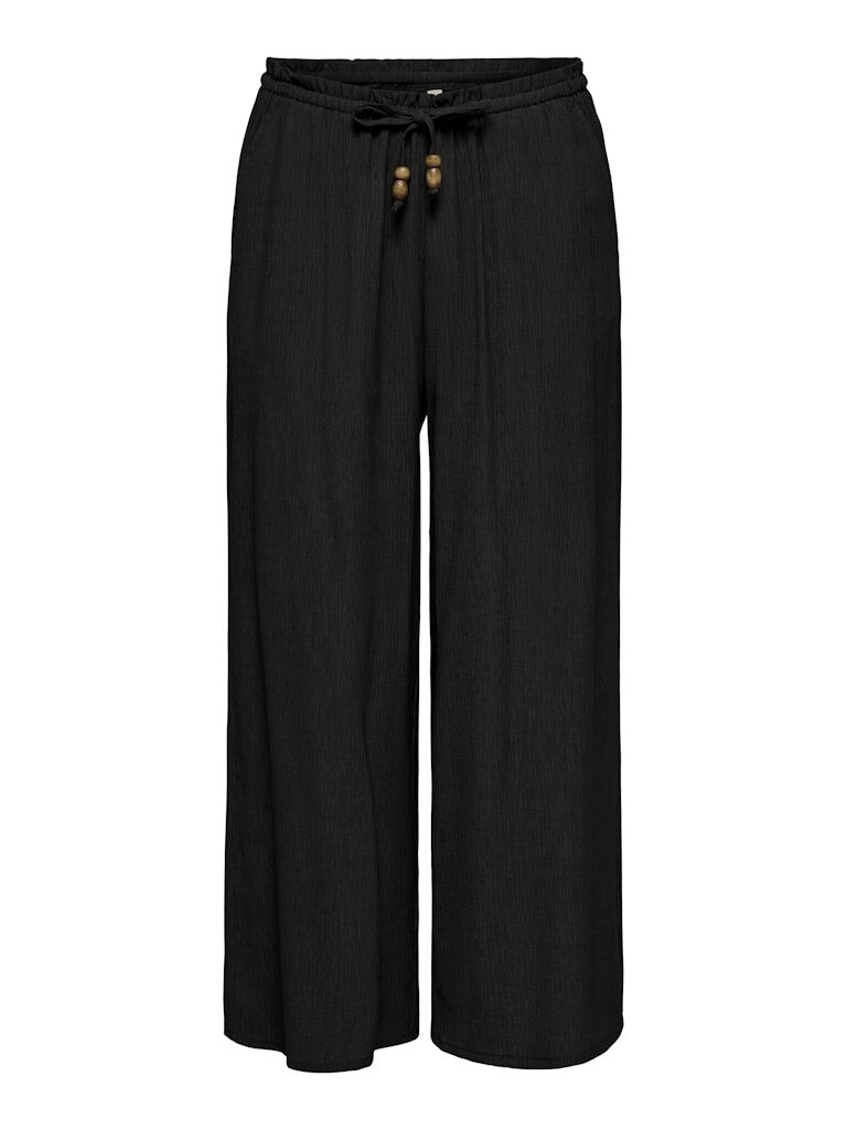 Culotte "Nele" Culotte "Nele"
