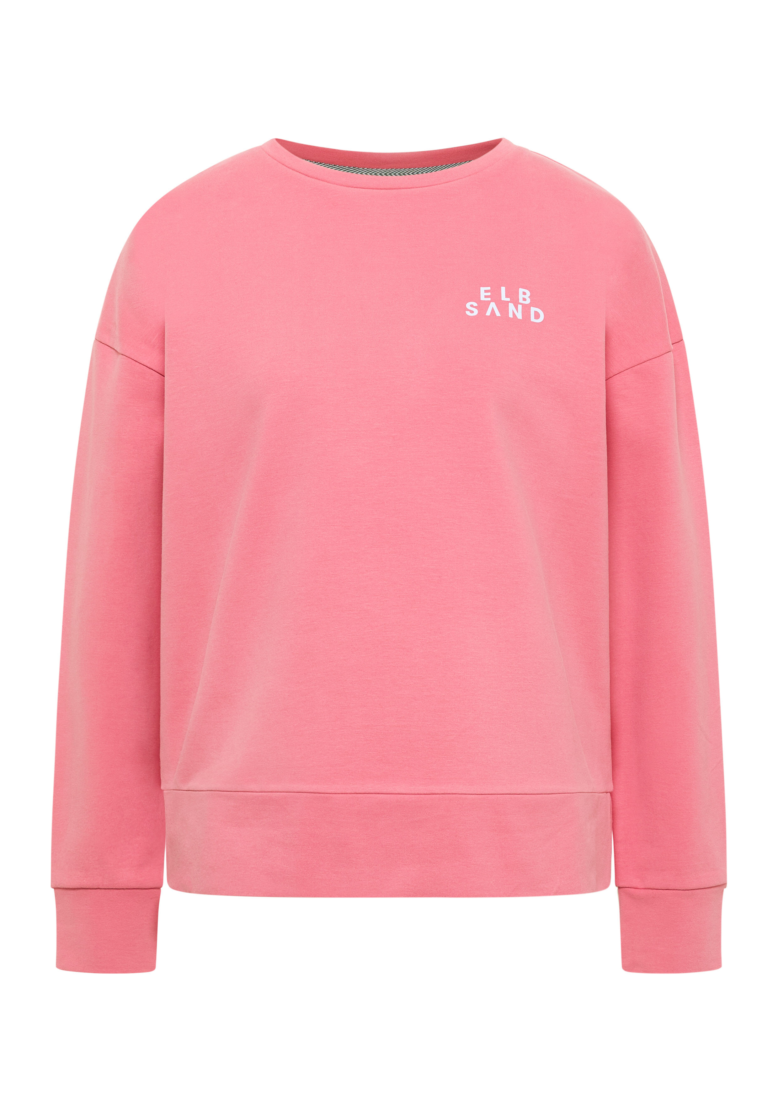 Sweatshirt "Tilla" Sweatshirt "Tilla"