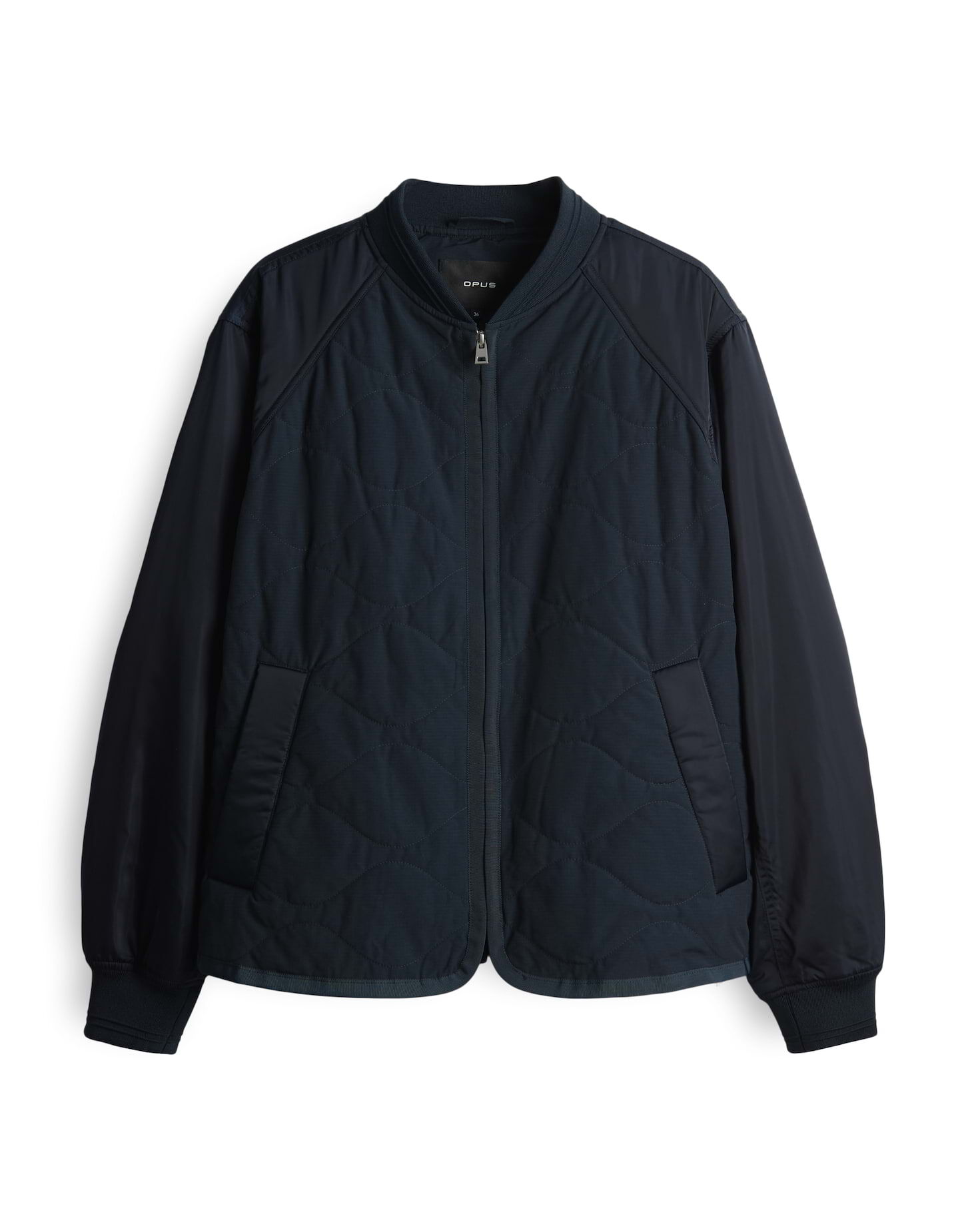 Jacke "Harpar"