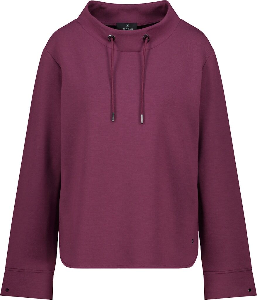 Sweatshirt Sweatshirt
