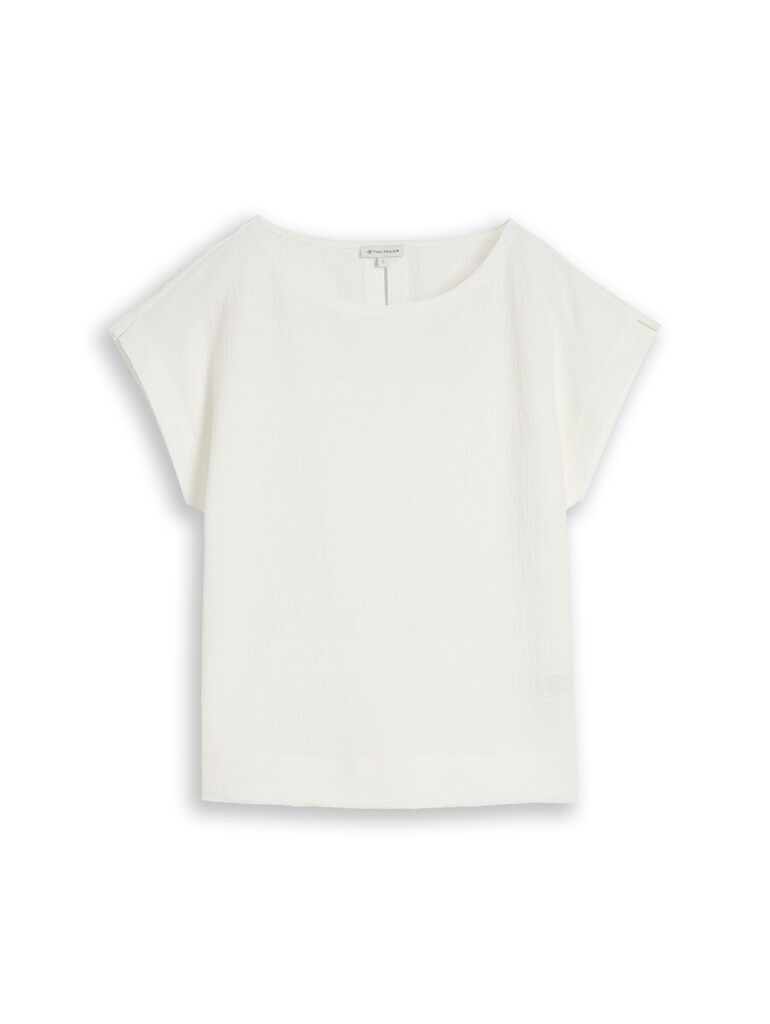 T-Shirt T-Shirt