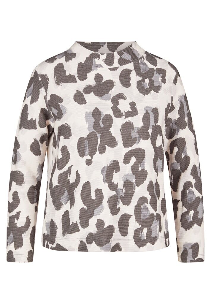 Sweatshirt Sweatshirt