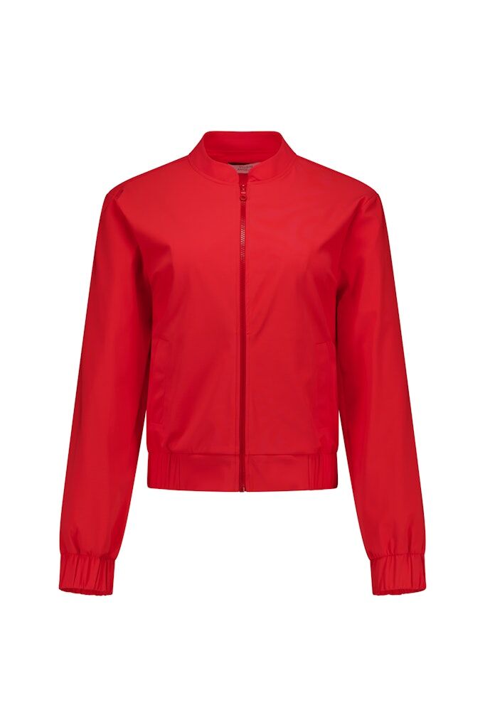 Bomberjacke "Benja" Bomberjacke "Benja"