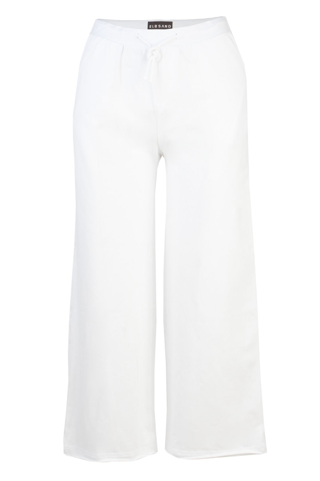 Sweatpants "Sanna" Sweatpants "Sanna"