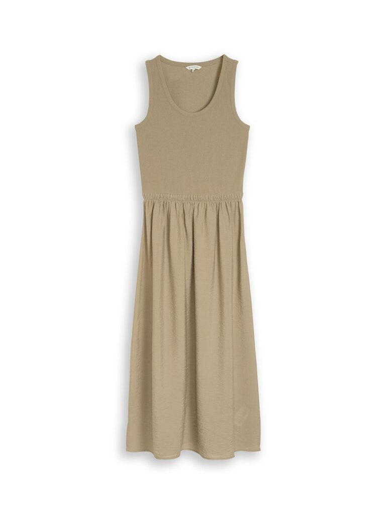 Midi-Kleid Midi-Kleid