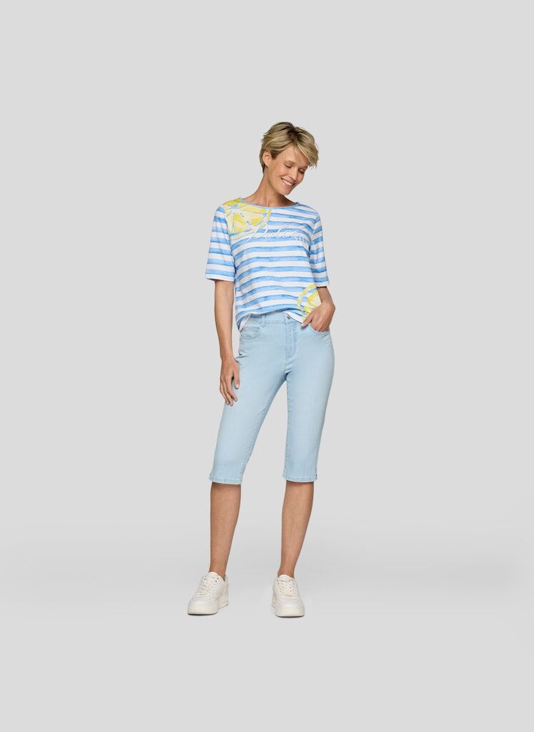 T-Shirt T-Shirt
