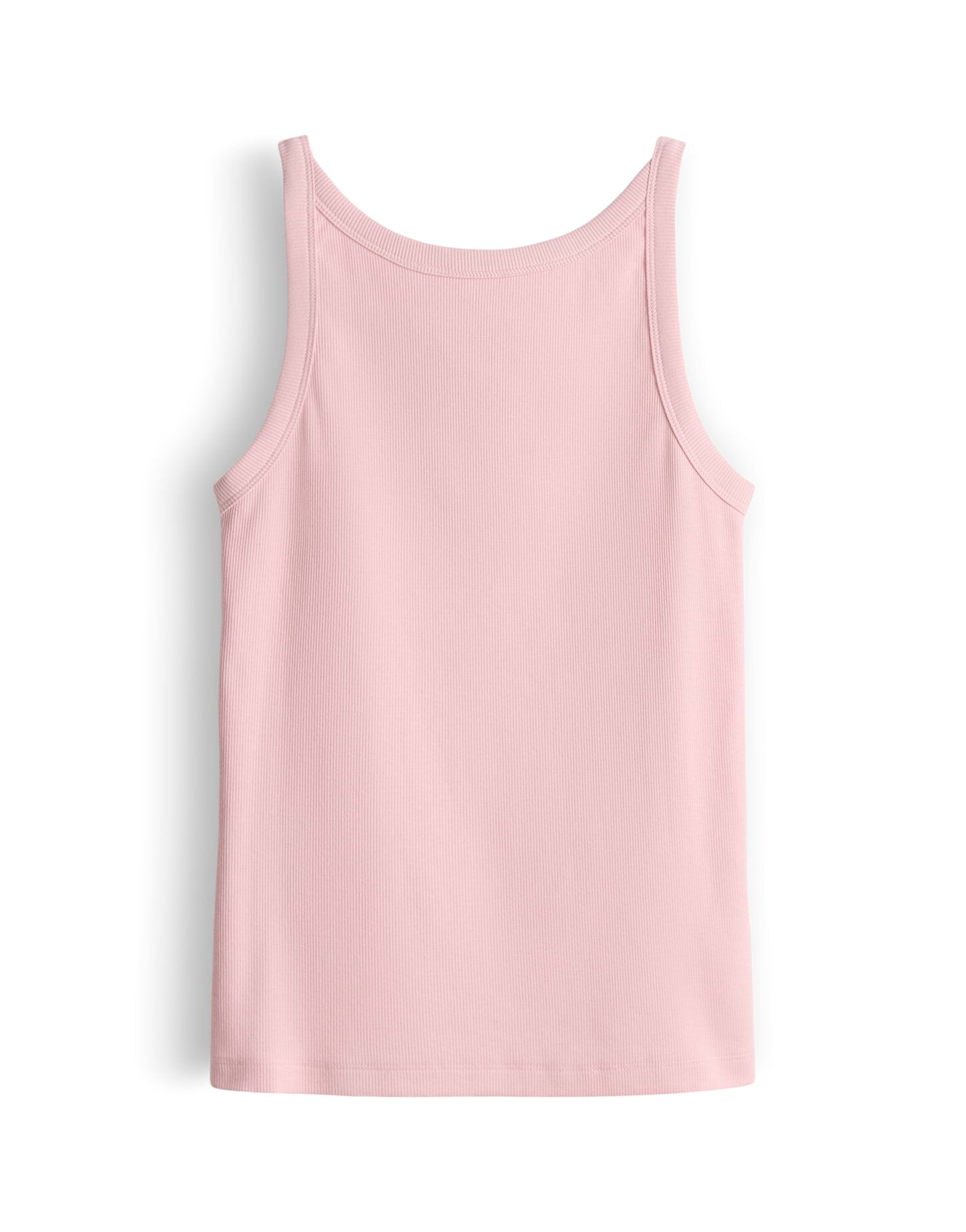 Shirt "Izli" Shirt "Izli"