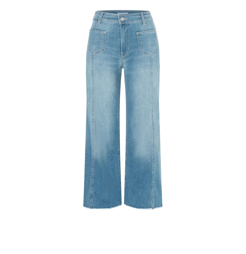 Jeans "Jamie" Jeans "Jamie"