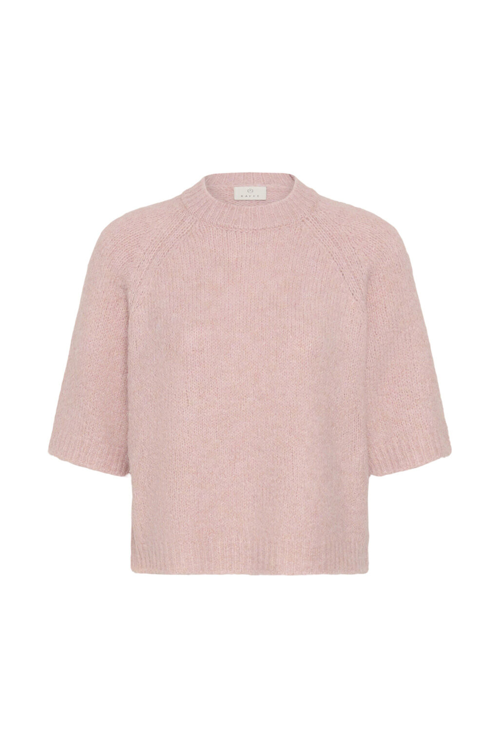 Strickpullover "Emilie" Strickpullover "Emilie"