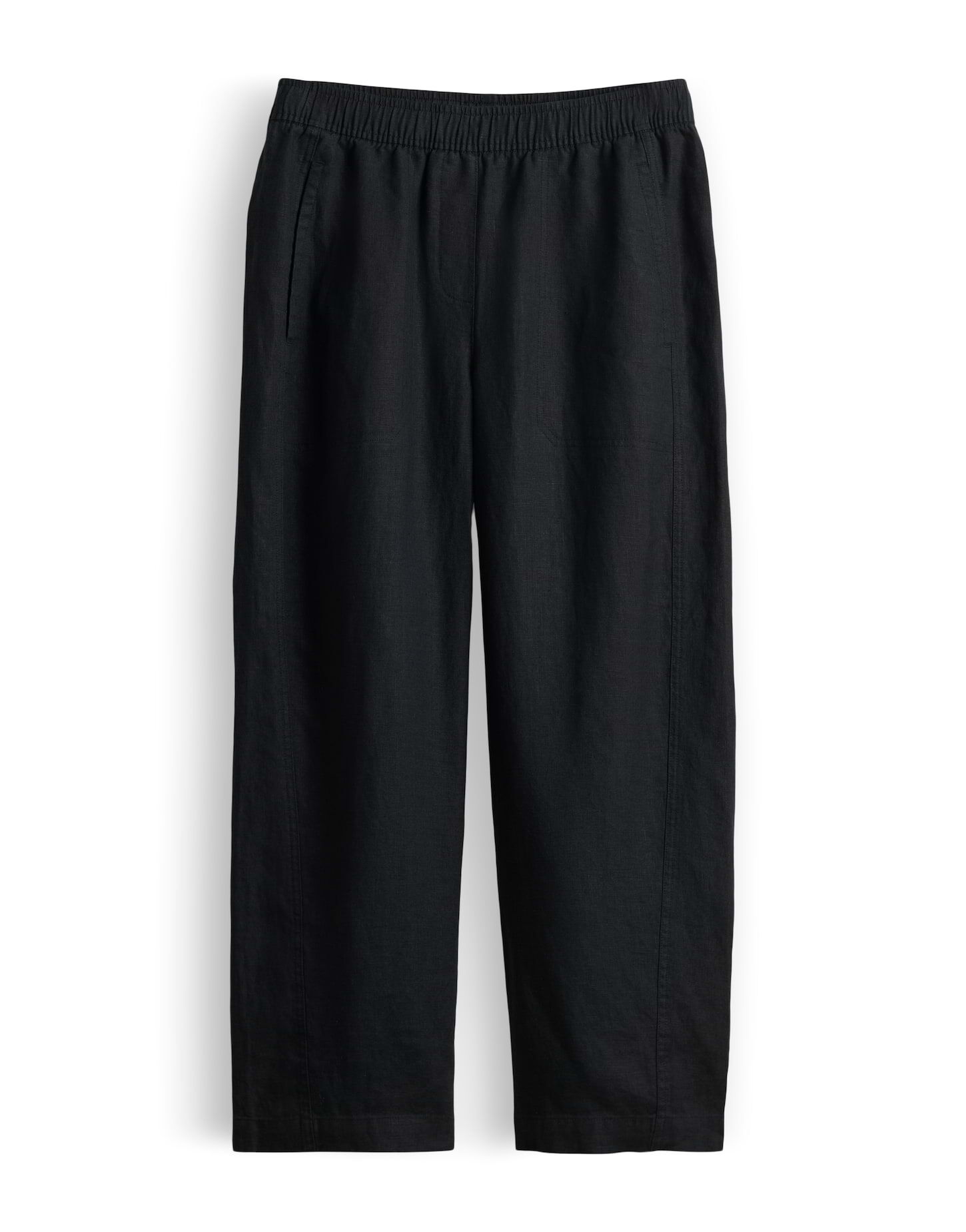 Hose "Myha linen" Hose "Myha linen"