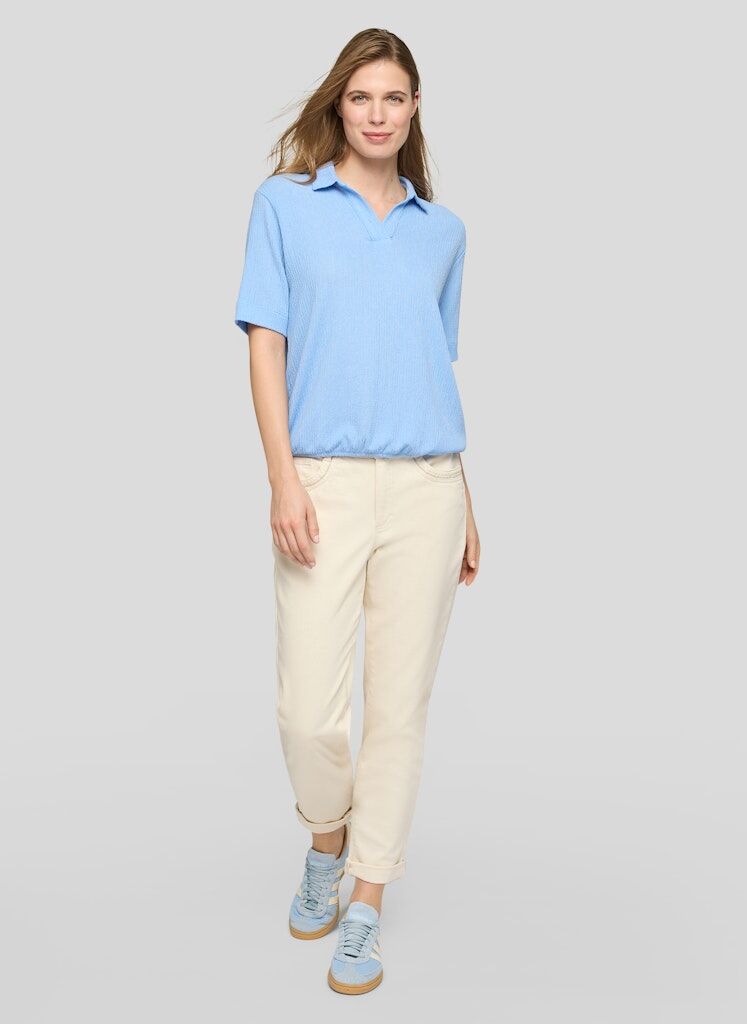 T-Shirt T-Shirt