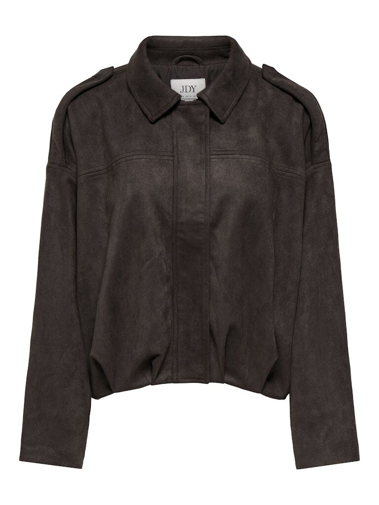Jacke "Nia"