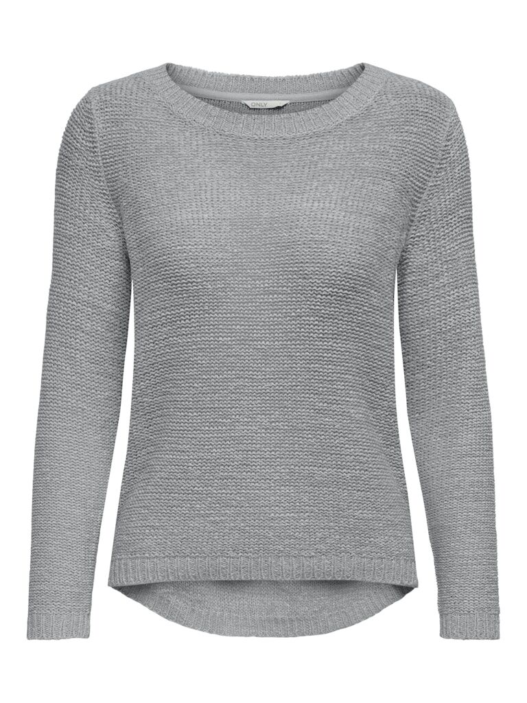 Only Pullover Geena Only Pullover Geena