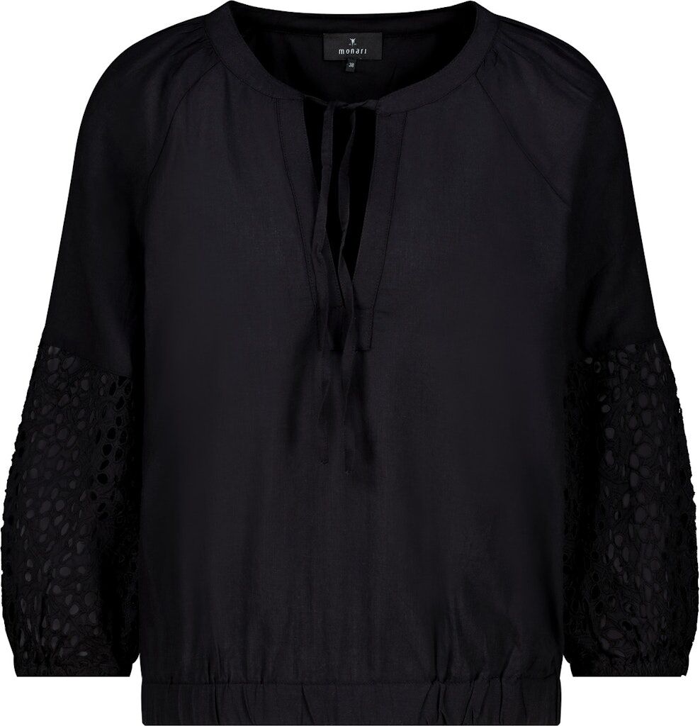 Monari Bluse Monari Bluse