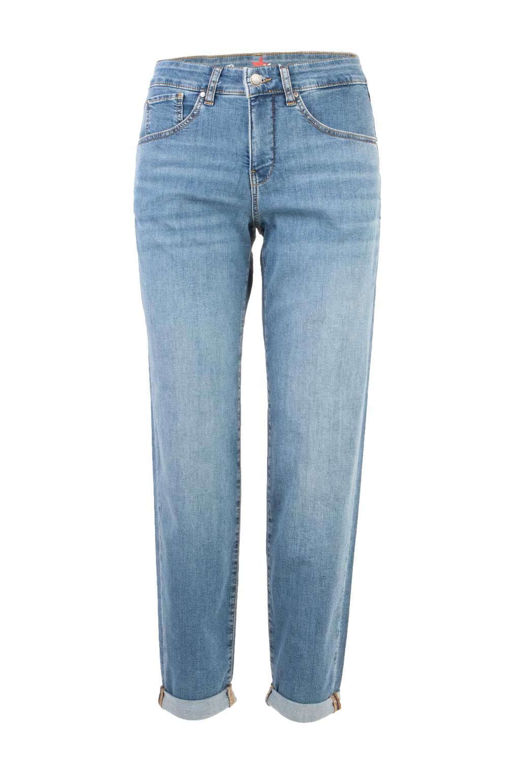 Jeans "Carrot" Jeans "Carrot"