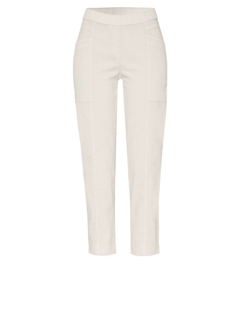 Sue Jogpants 7/8 Sue Jogpants 7/8