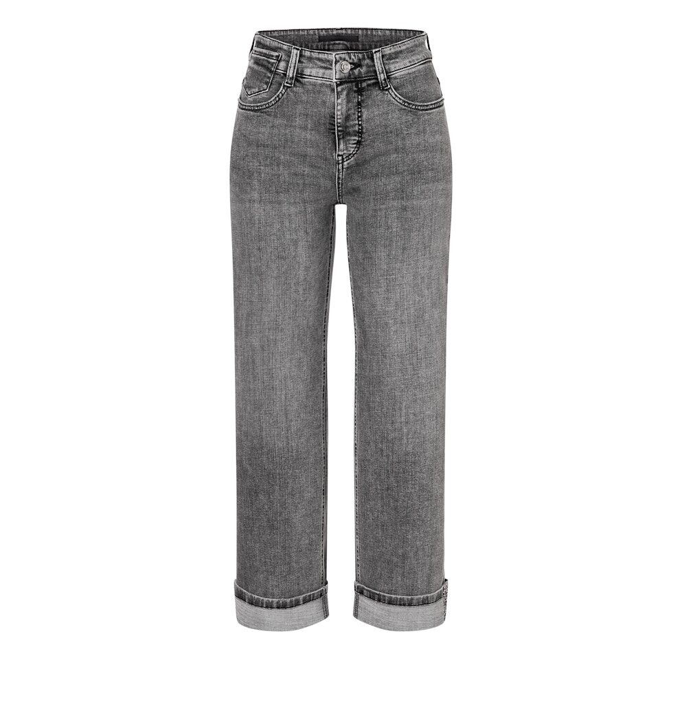 Jeans "Laura"
