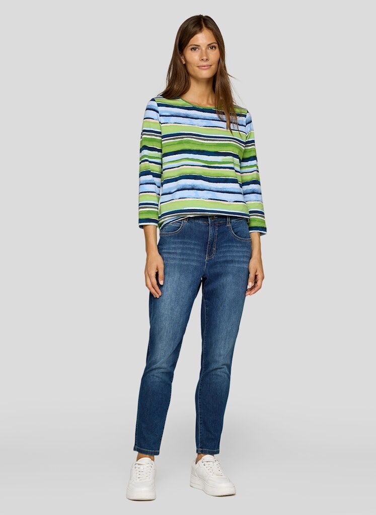 Shirt Shirt