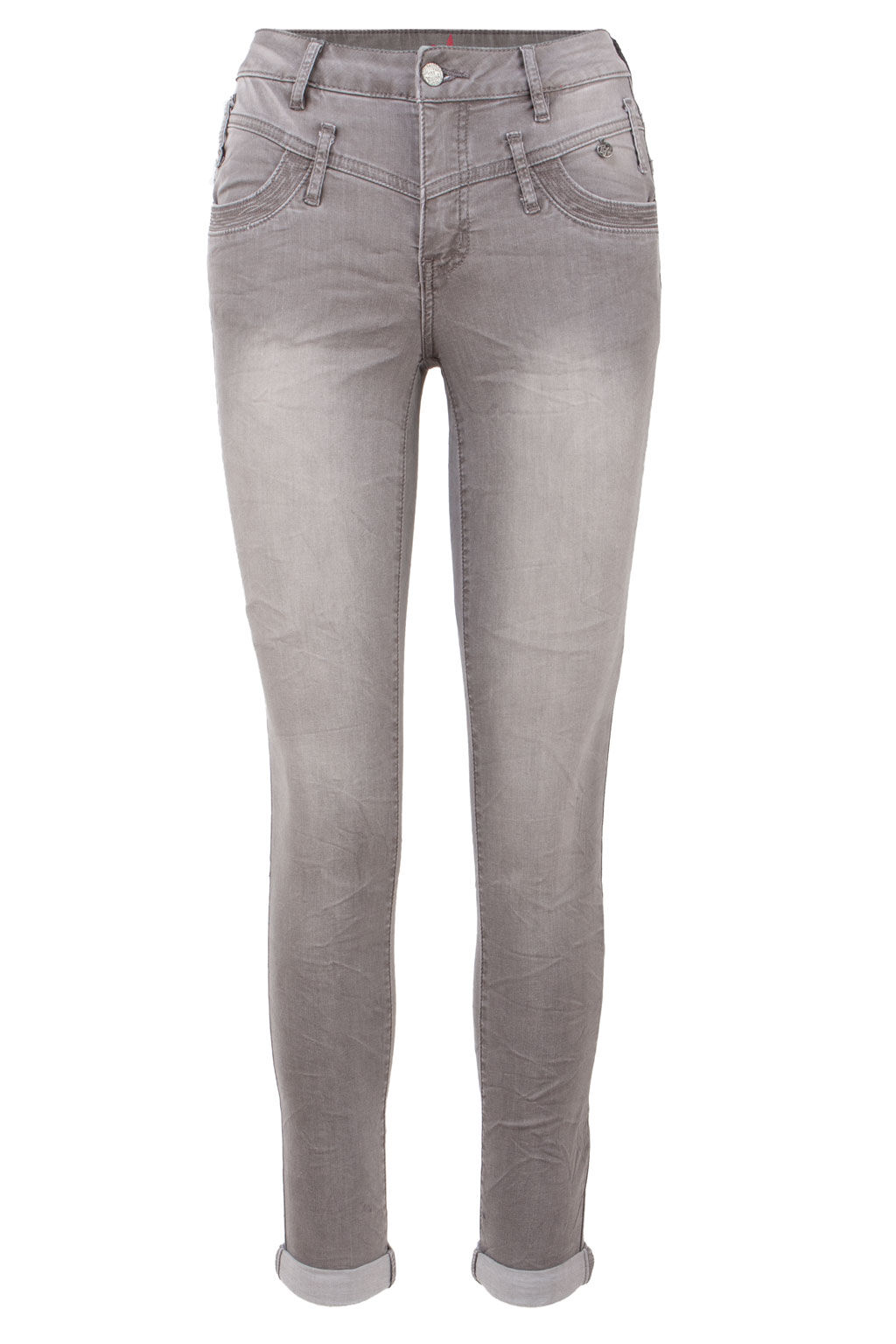 Jeans "Florida" Jeans "Florida"