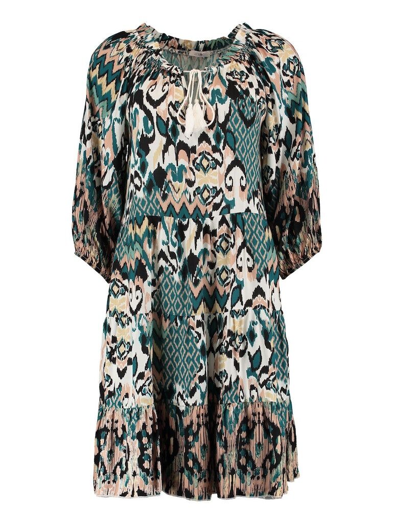 Kleid "Elodie" Kleid "Elodie"