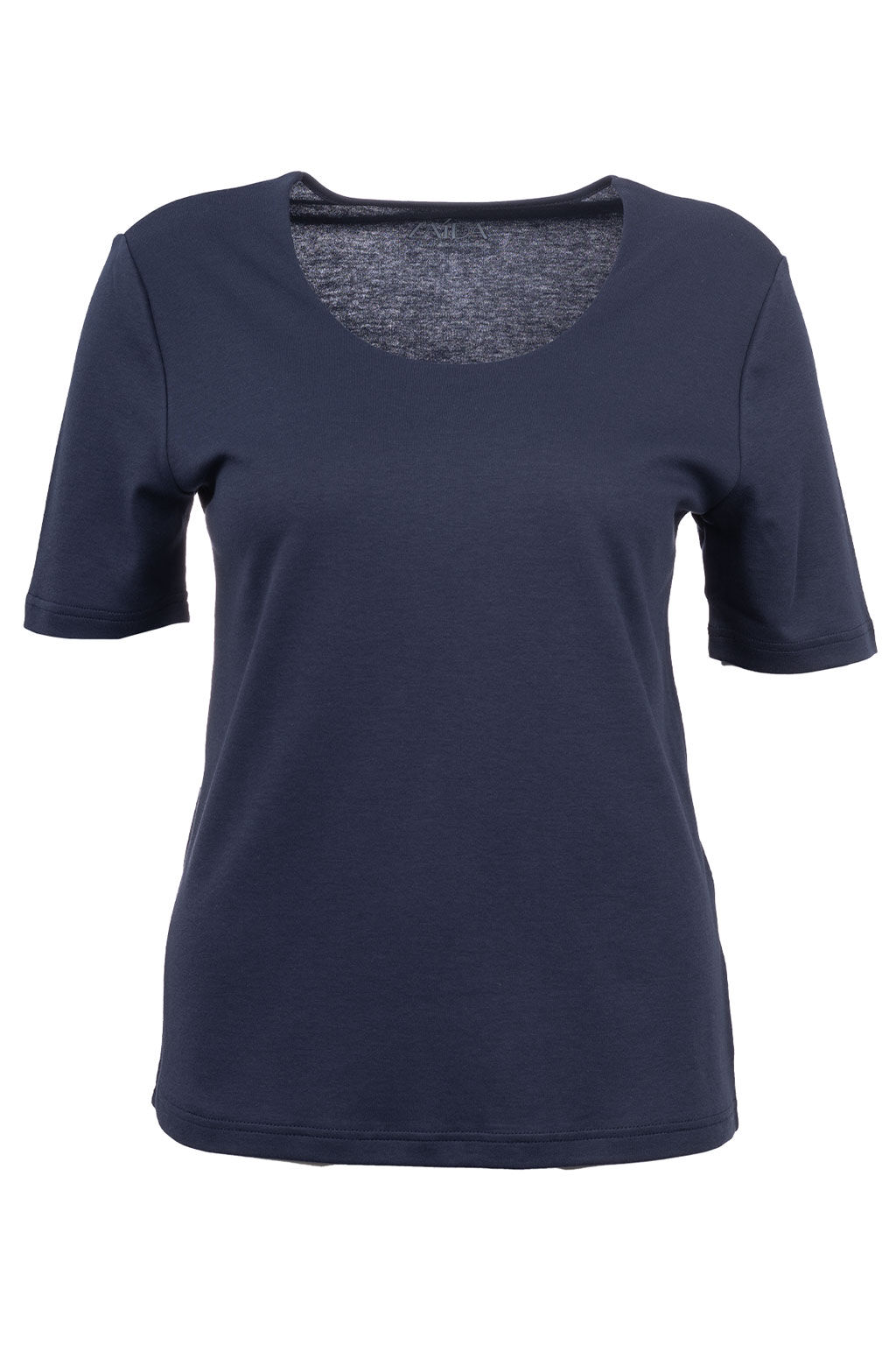 Zaida T-Shirt Zaida T-Shirt