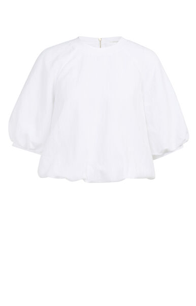T-Shirt T-Shirt