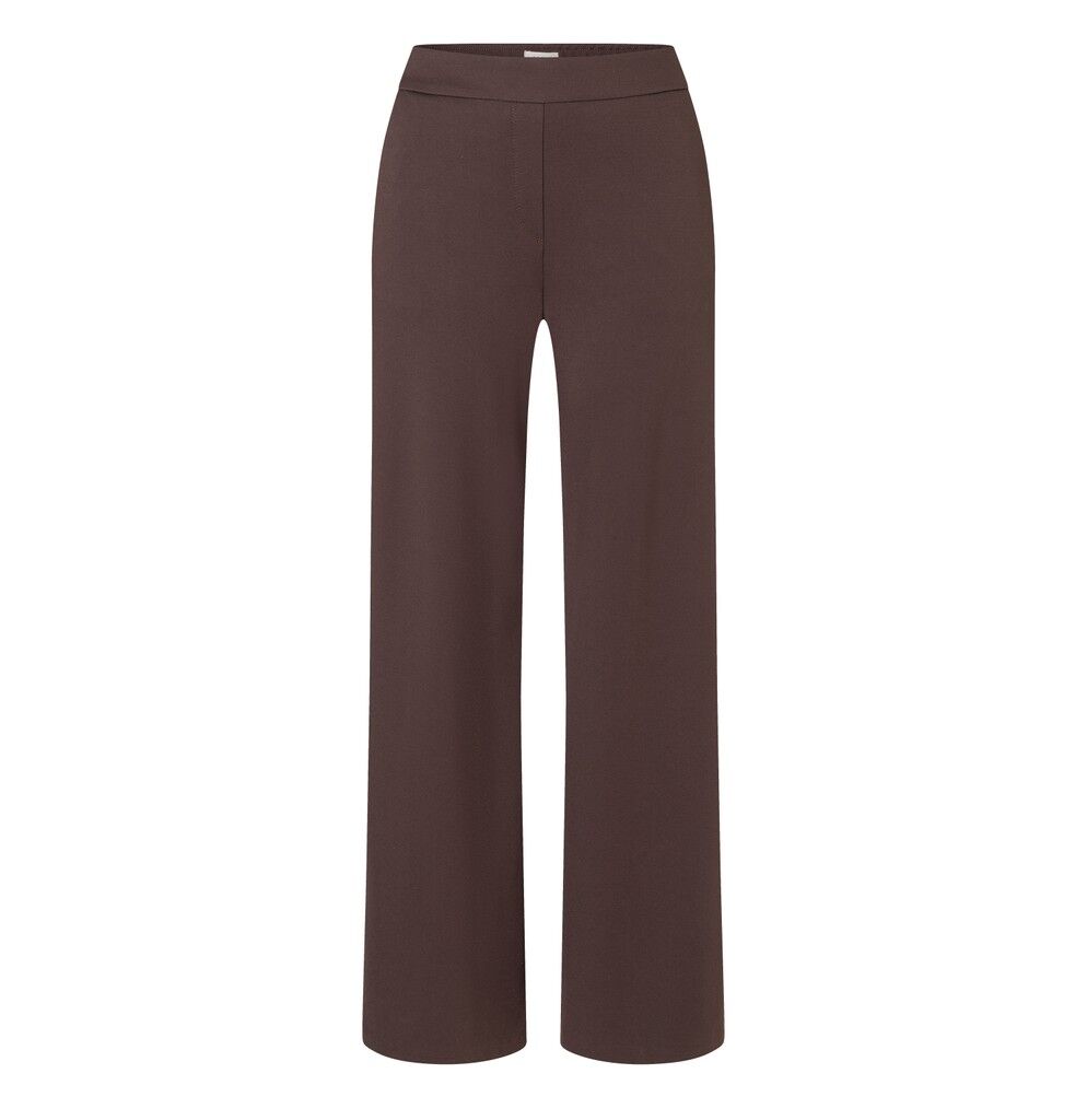 Jerseyhose "Chiara" Jerseyhose "Chiara"