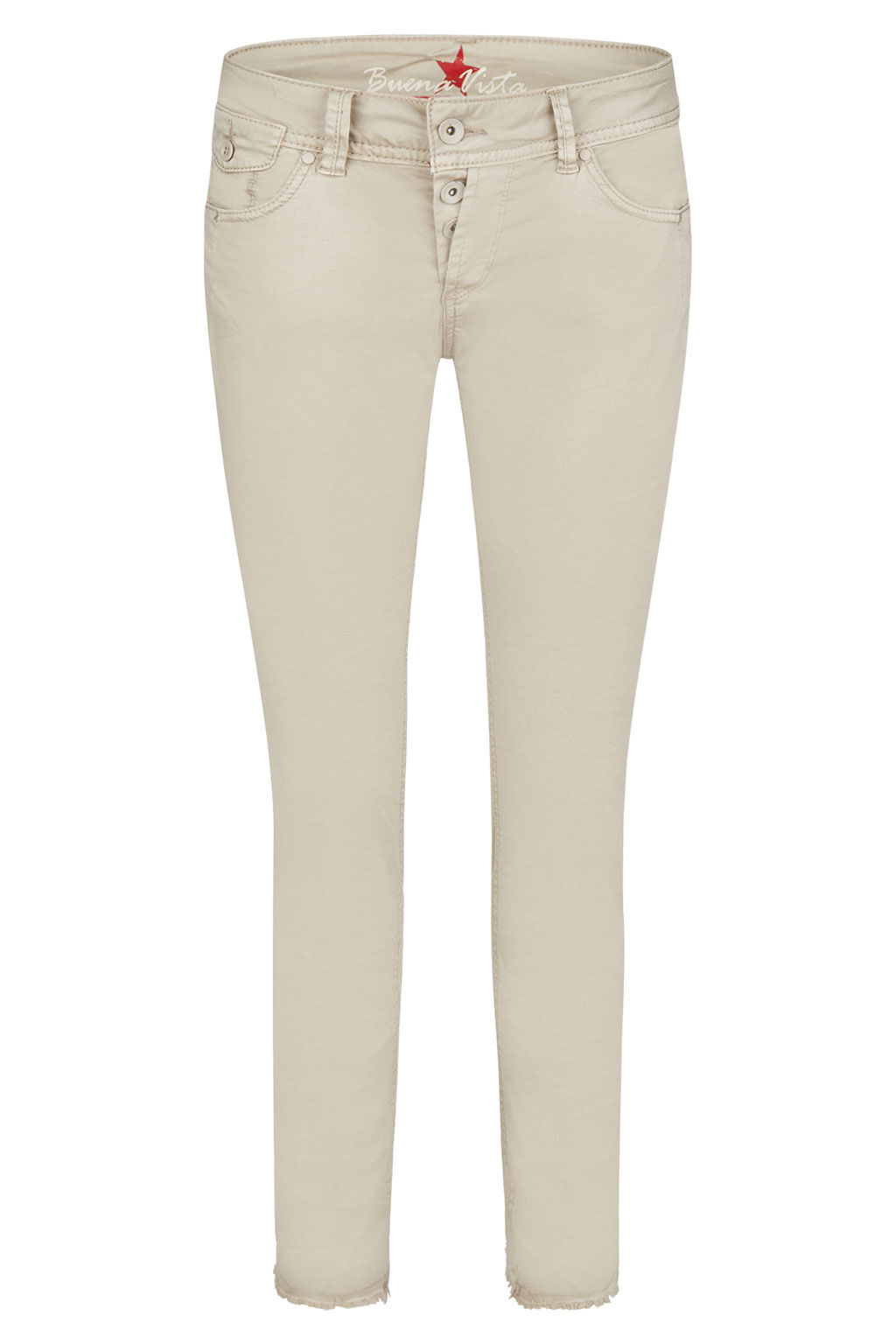 Stoffhose "Malibu" Stoffhose "Malibu"