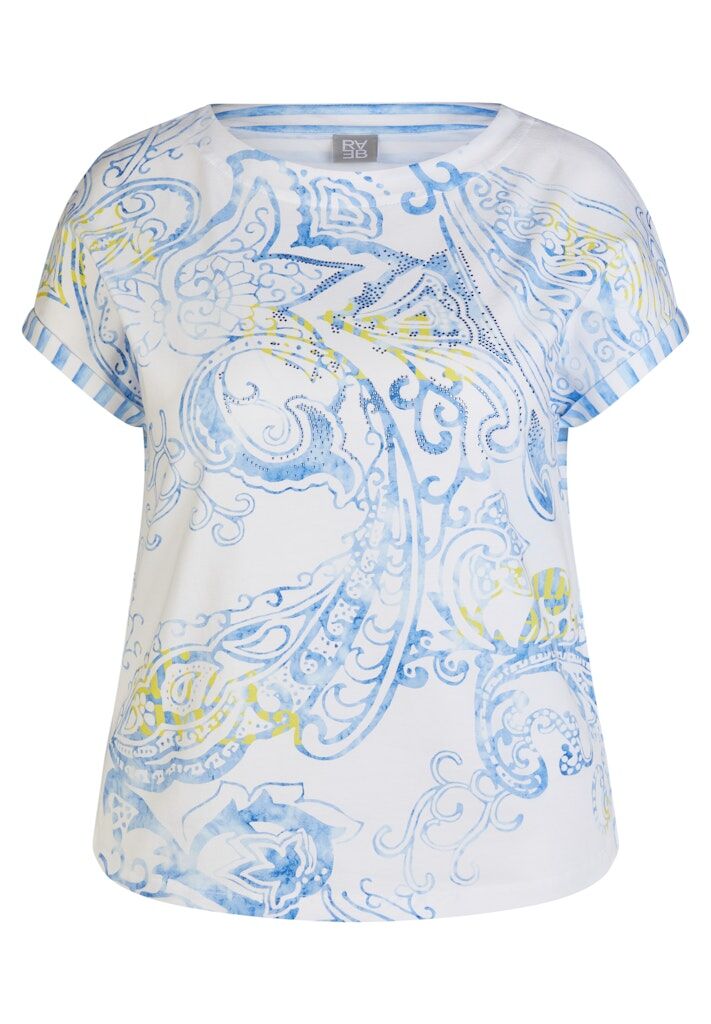 Rabe T-Shirt
