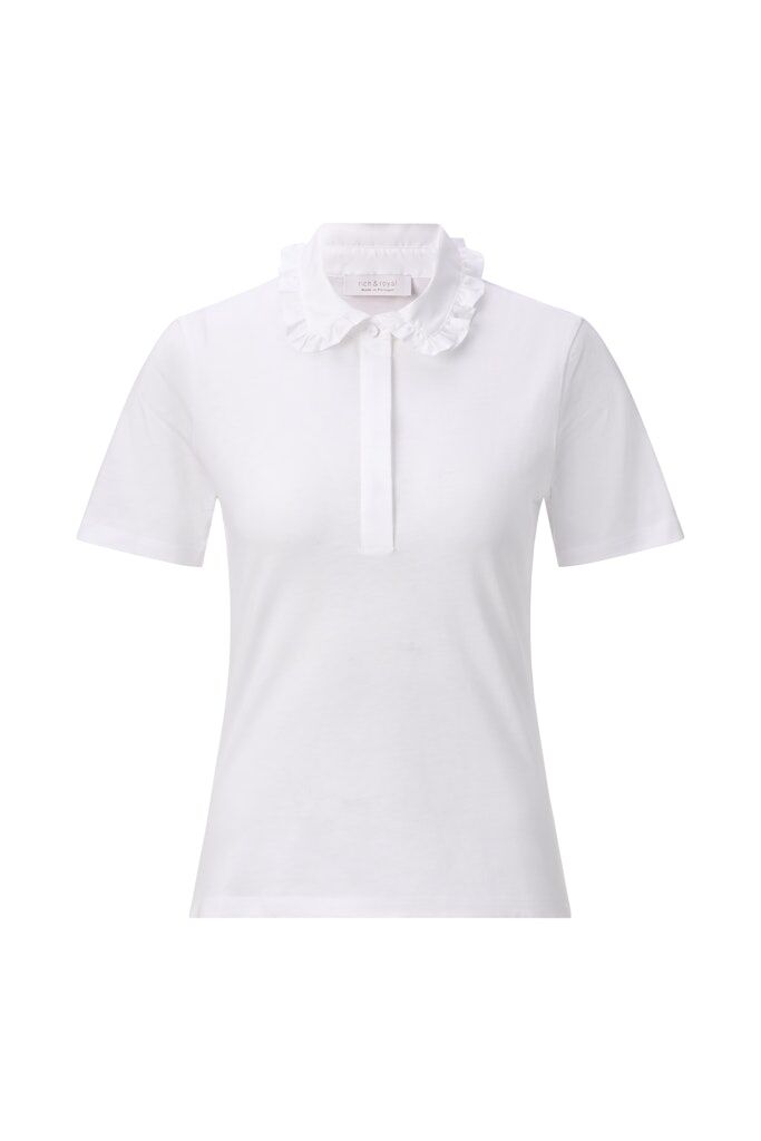 Rich & Royal T-Shirt