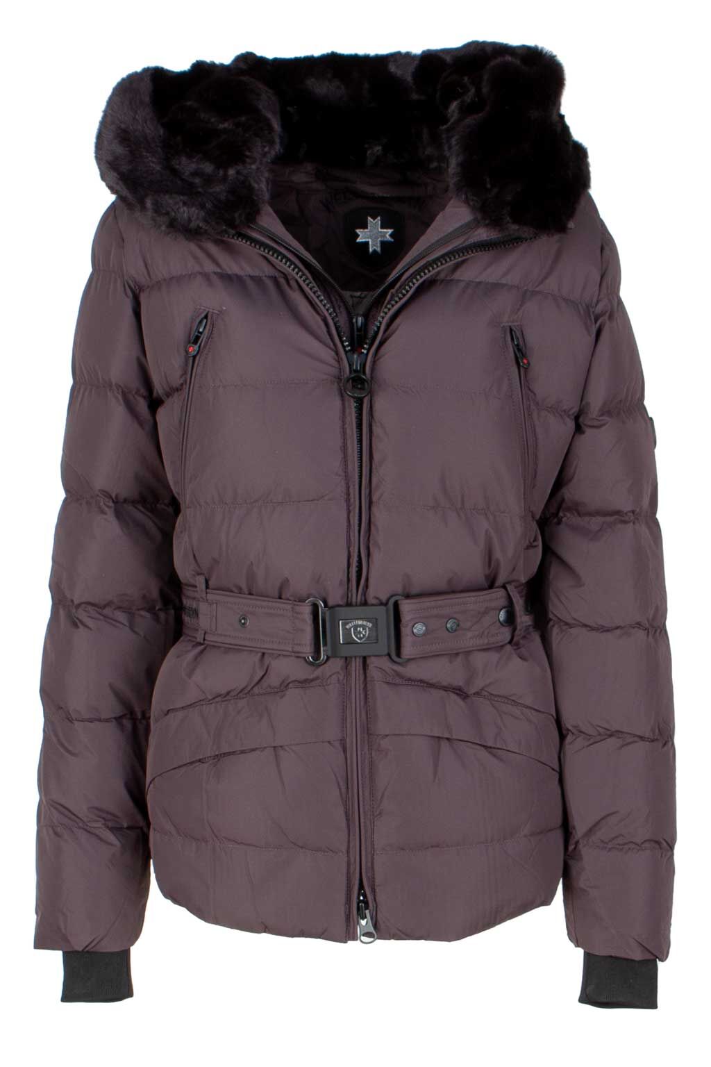 Wellensteyn Mayfair Winterjacke Wellensteyn Mayfair Winterjacke