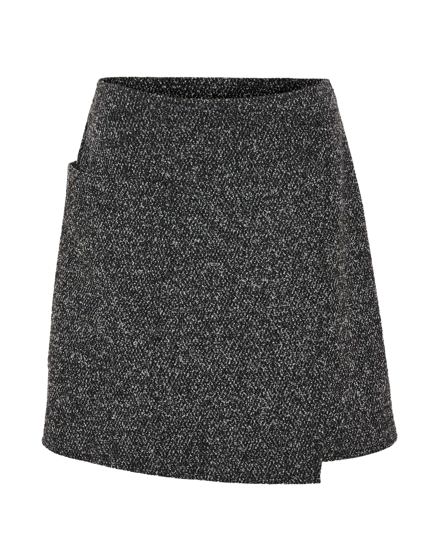 Opus Minirock Roani Boucle Opus Minirock Roani Boucle