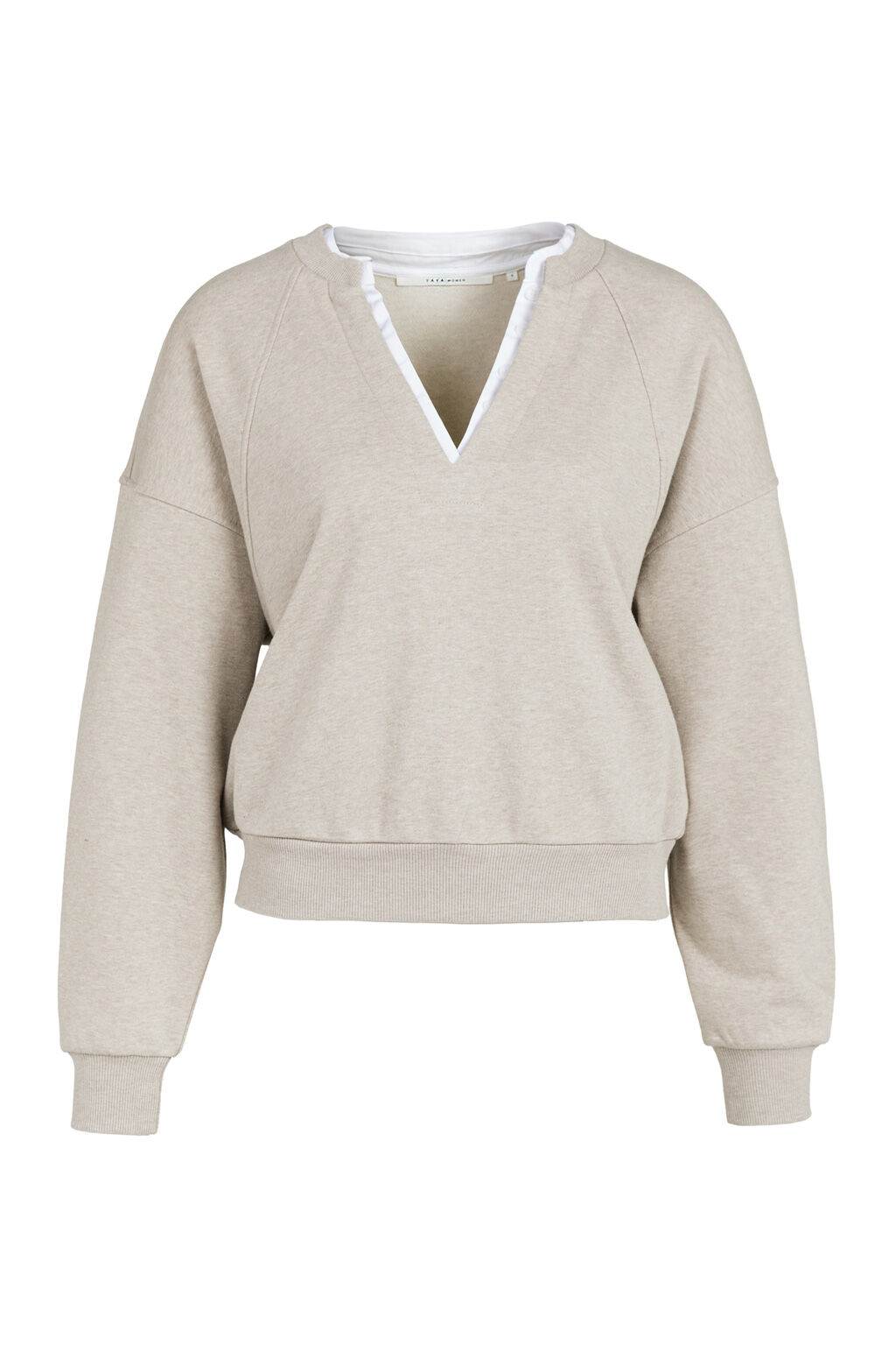 Sweatshirt Sweatshirt