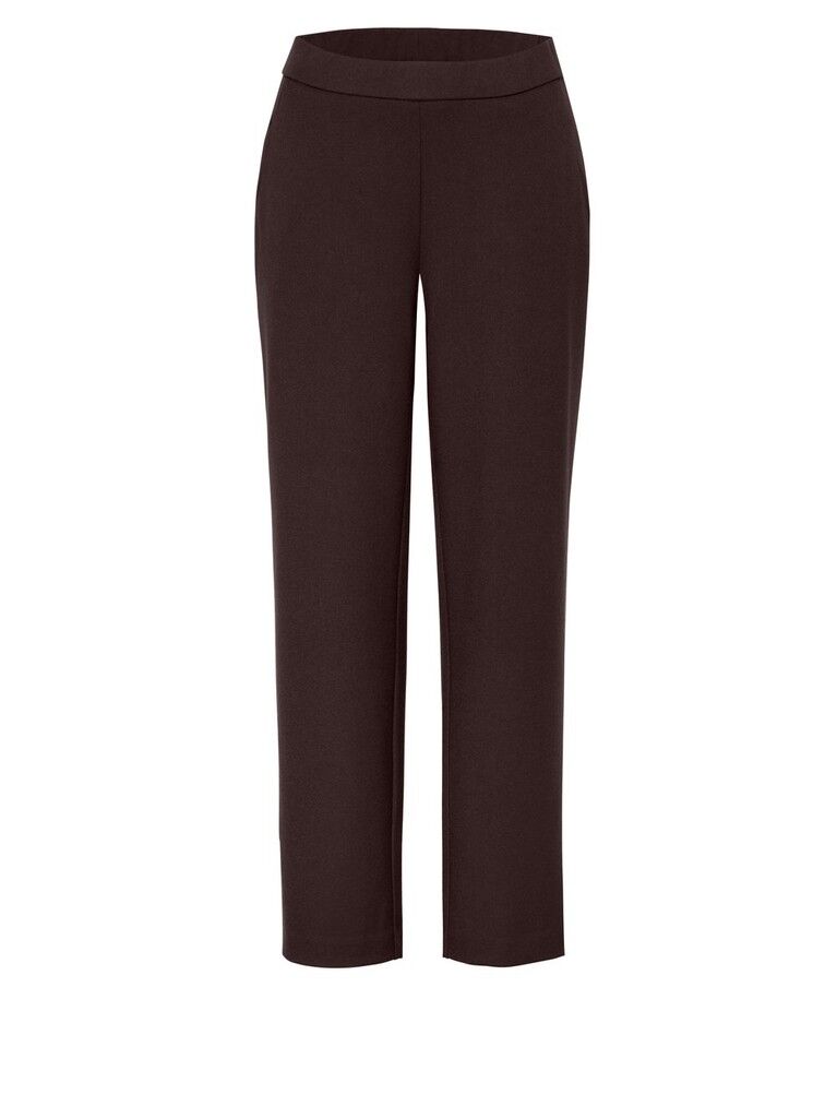 Sue Wide Chic 7/8 Sue Wide Chic 7/8