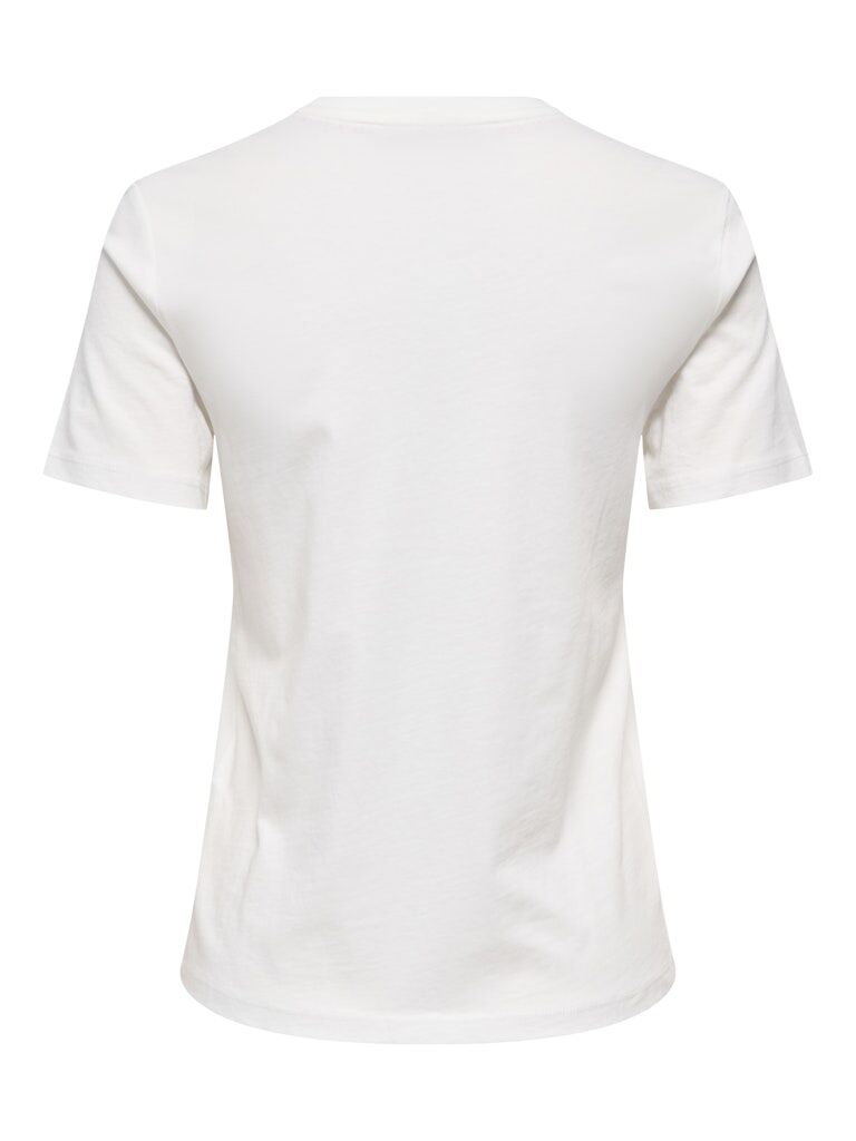 ONLKITA S/S TEE JRS NOOS