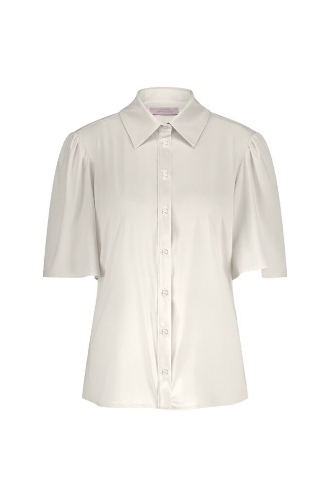 Bluse "Poppy" Bluse "Poppy"