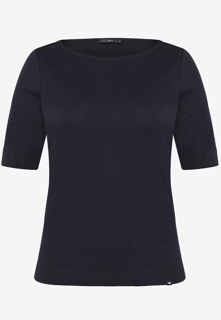 Basic-Shirt Basic-Shirt